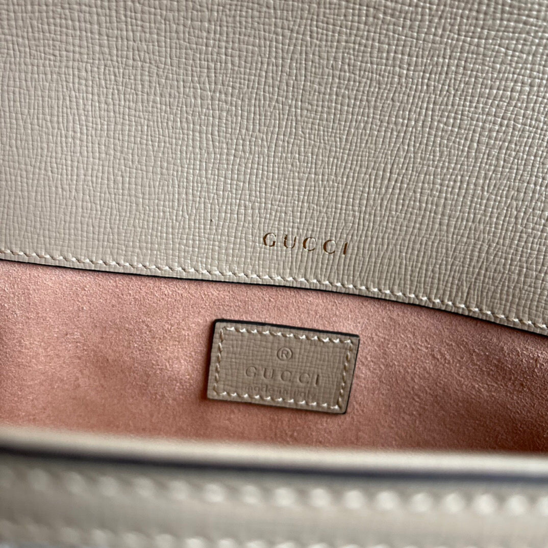 BOLSA HORSEBIT