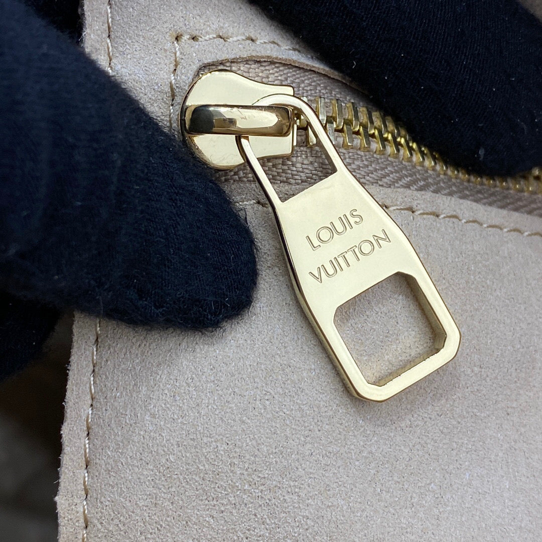 BOLSA NEVERFULL - 32 CM