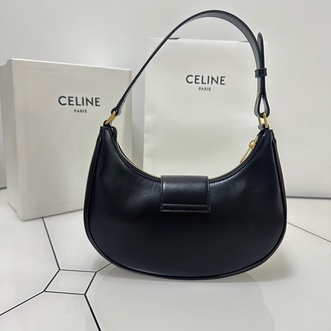 BOLSA CELINE