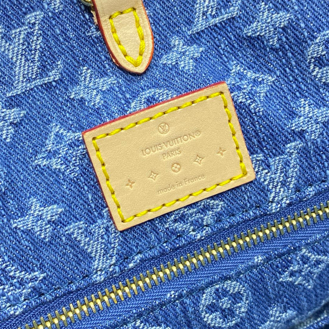 BOLSA ON THE GO - G