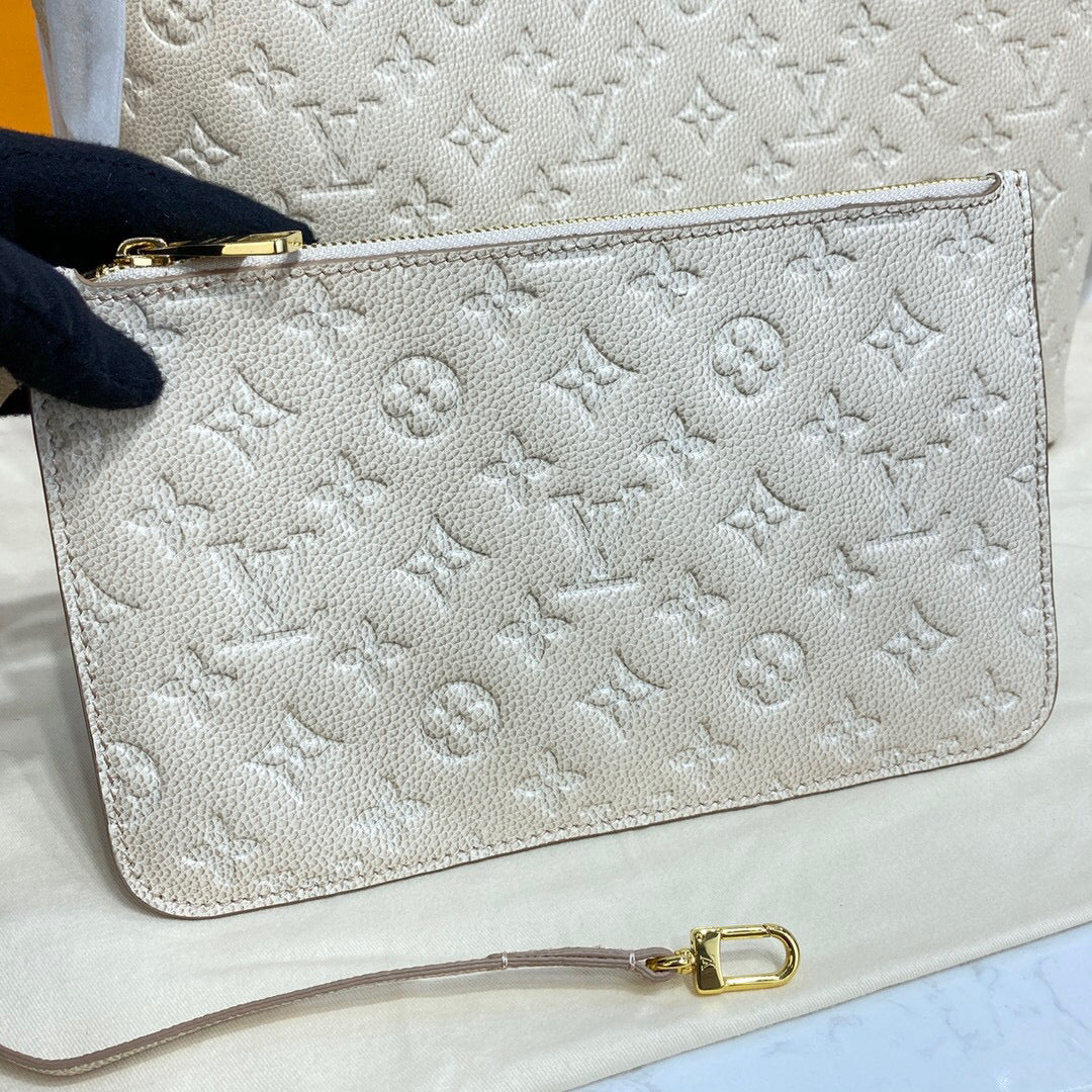 BOLSA NEVERFULL - 32 CM