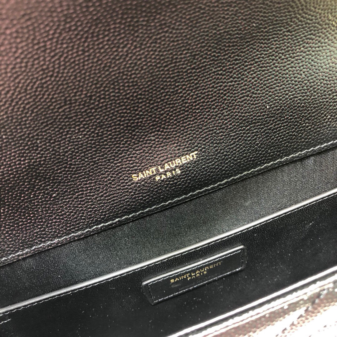 BOLSA ENVELOPE