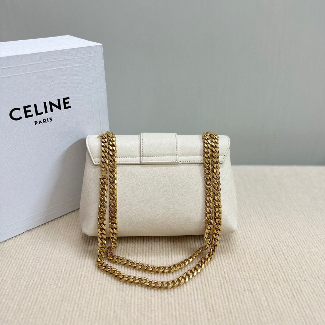 BOLSA CELINE