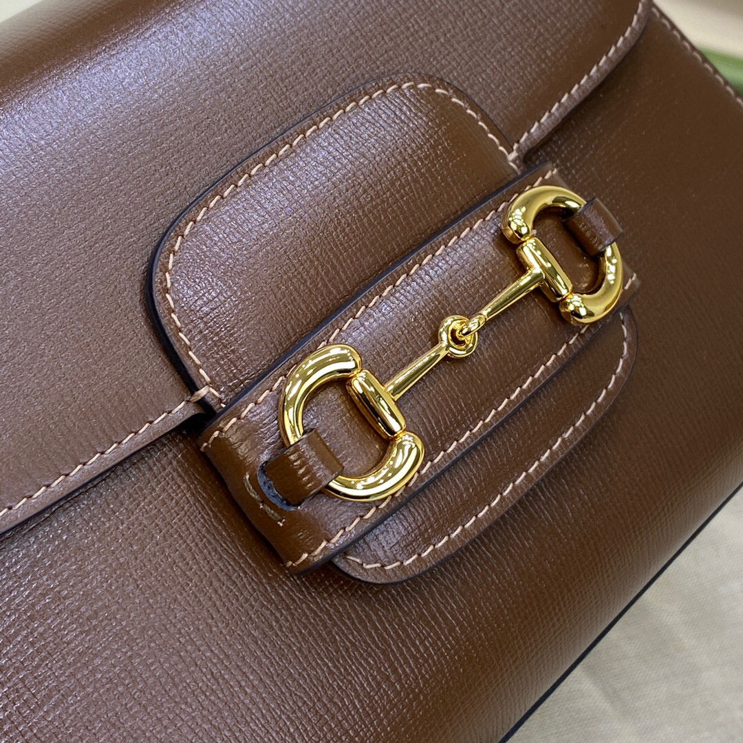 BOLSA HORSEBIT