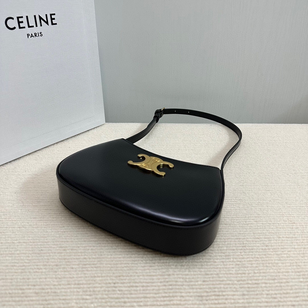 BOLSA CELINE
