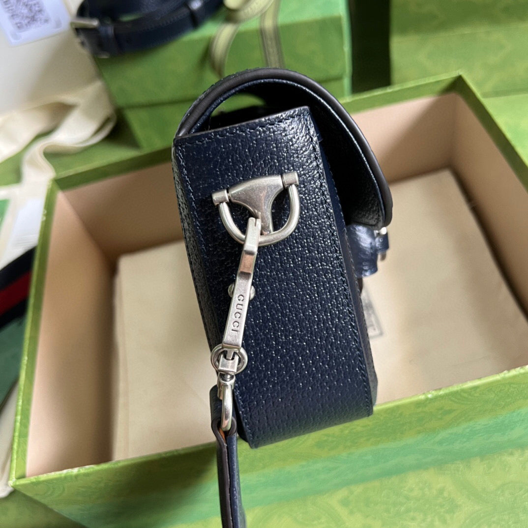 BOLSA HORSEBIT - 20 CM