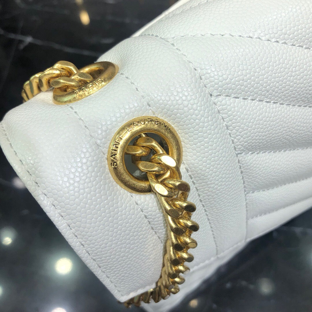 BOLSA ENVELOPE