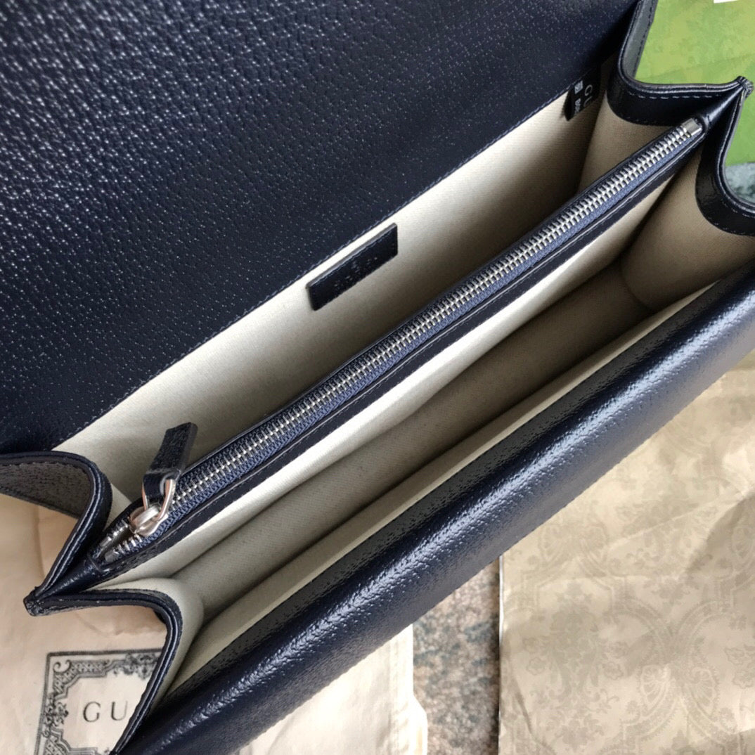 BOLSA DIONYSUS - 25 CM