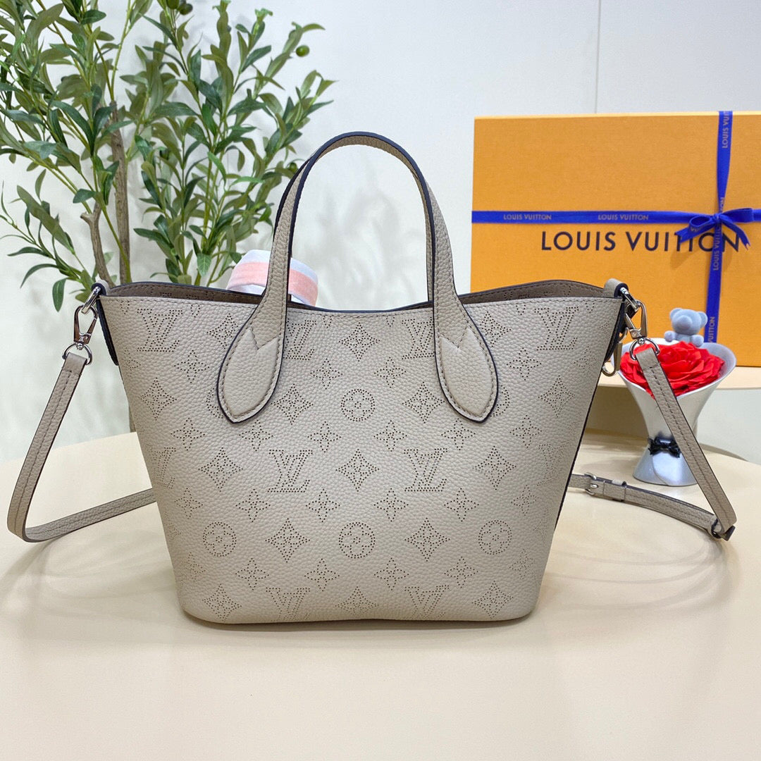 BOLSA NEVERFULL - 32 CM - 41 CM
