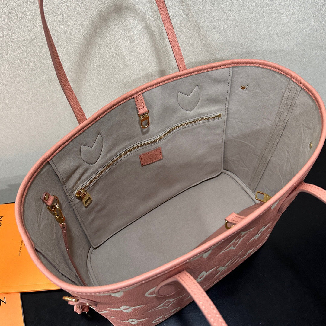 BOLSA NEVERFULL - 32 CM