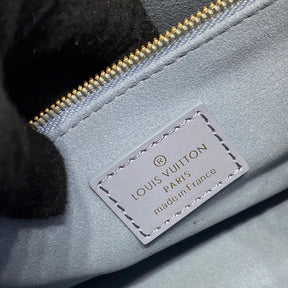 BOLSA ON THE GO - 25 CM