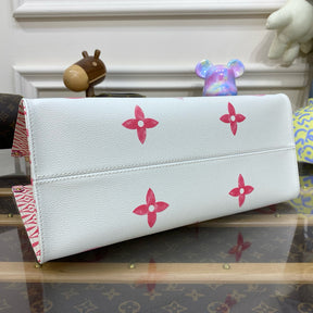 BOLSA ON THE GO - G