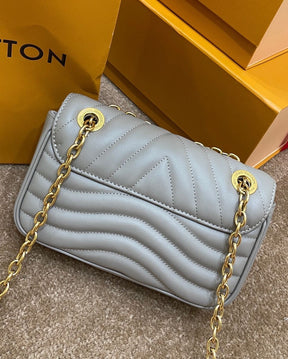 BOLSA WAVE