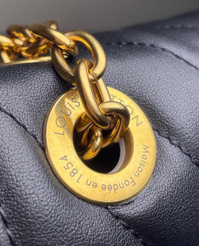 BOLSA WAVE