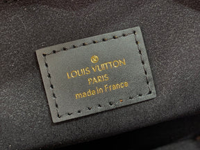 BOLSA METIS REVERSE - 25 CM = MAIS VENDIDA