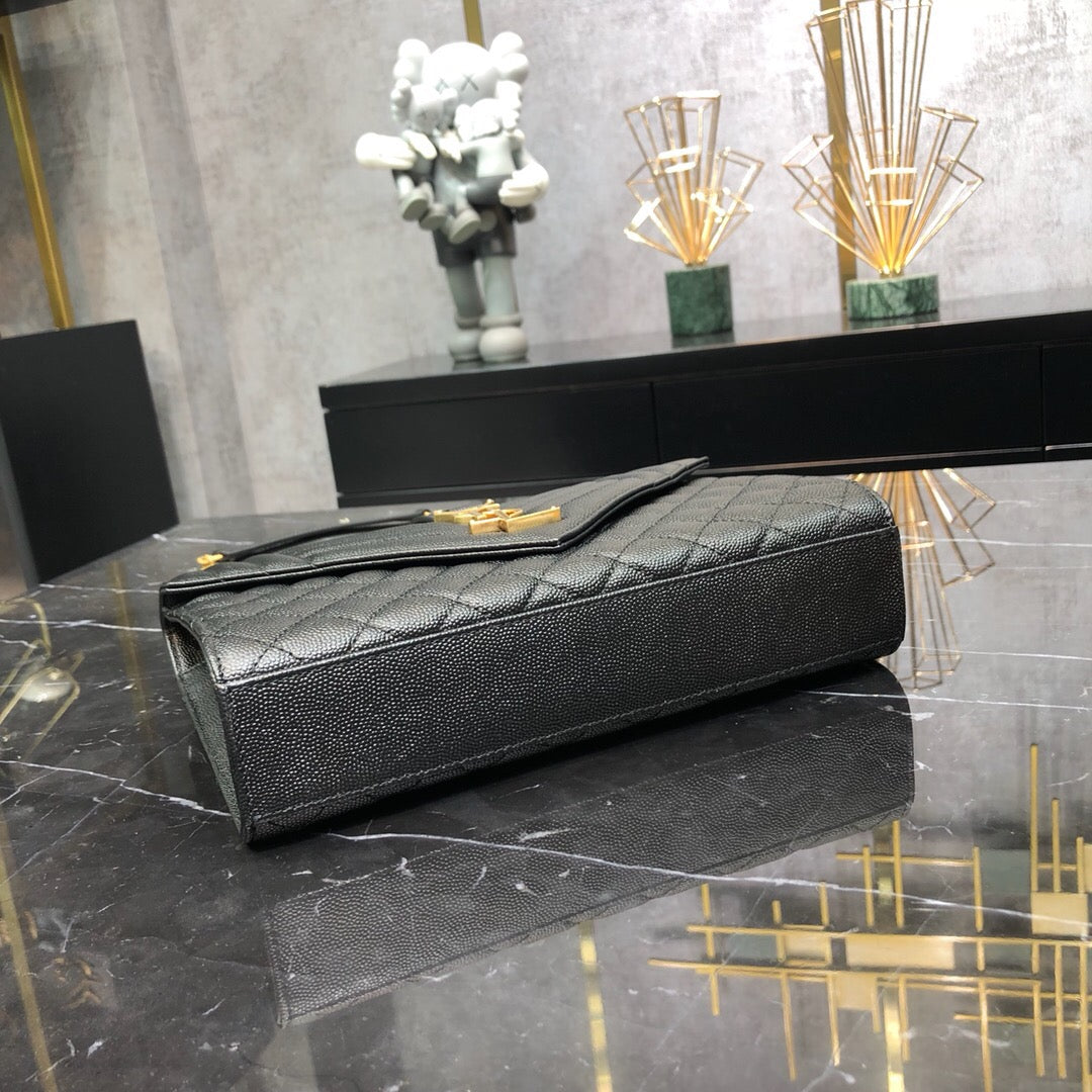 BOLSA ENVELOPE