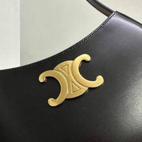 BOLSA CELINE
