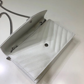 BOLSA ENVELOPE