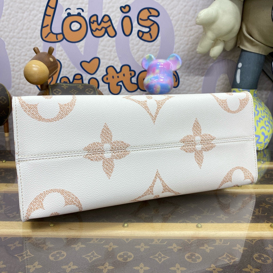 BOLSA ON THE GO - G