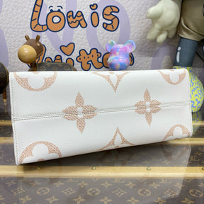 BOLSA ON THE GO - G
