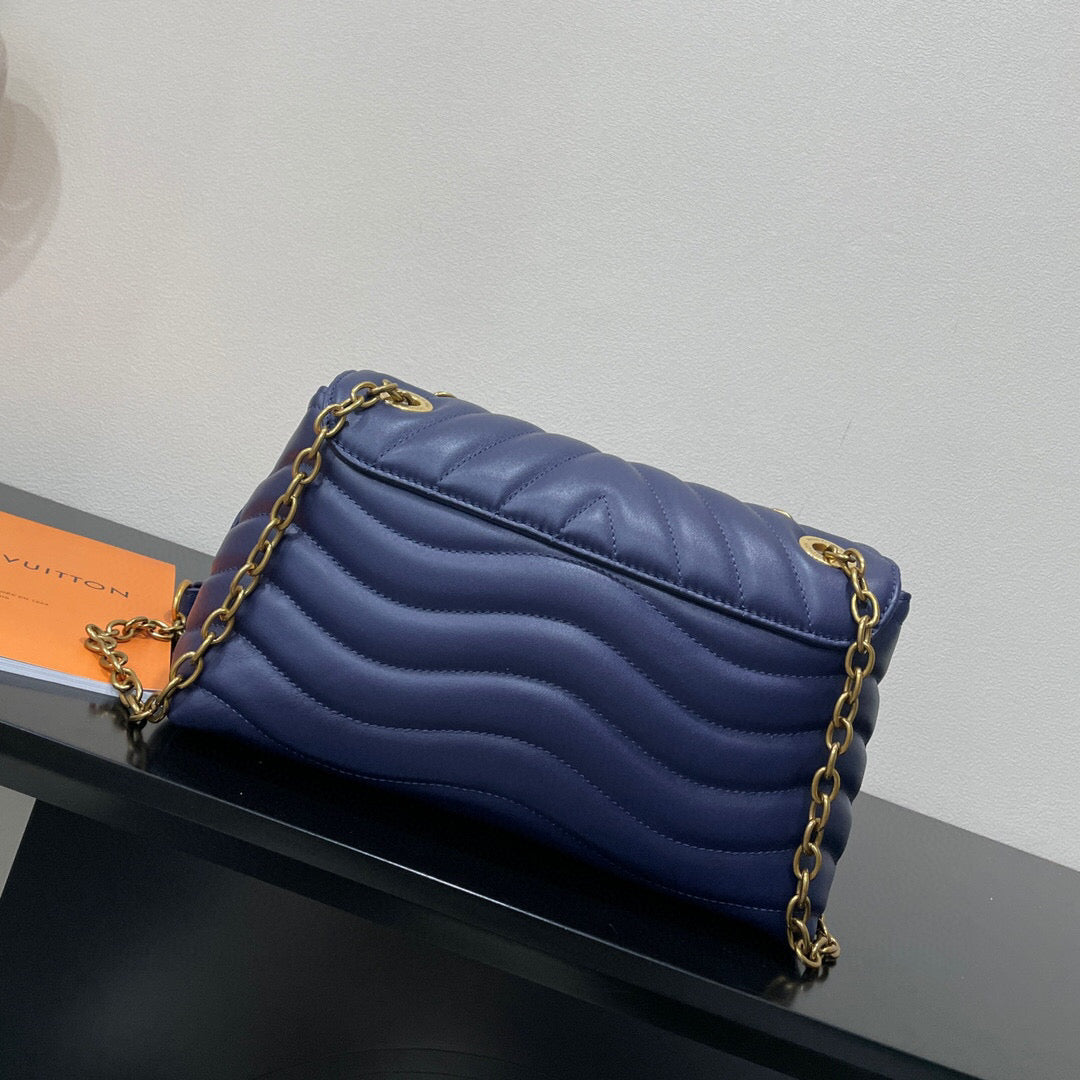 BOLSA WAVE