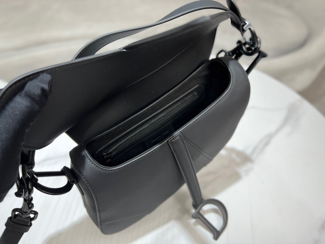 BOLSA SADDLE