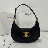 BOLSA CELINE