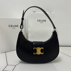 BOLSA CELINE
