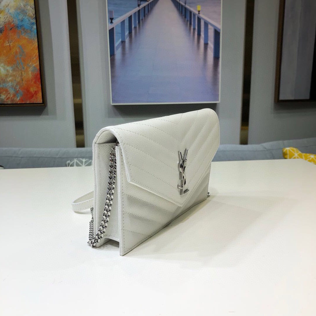 BOLSA ENVELOPE