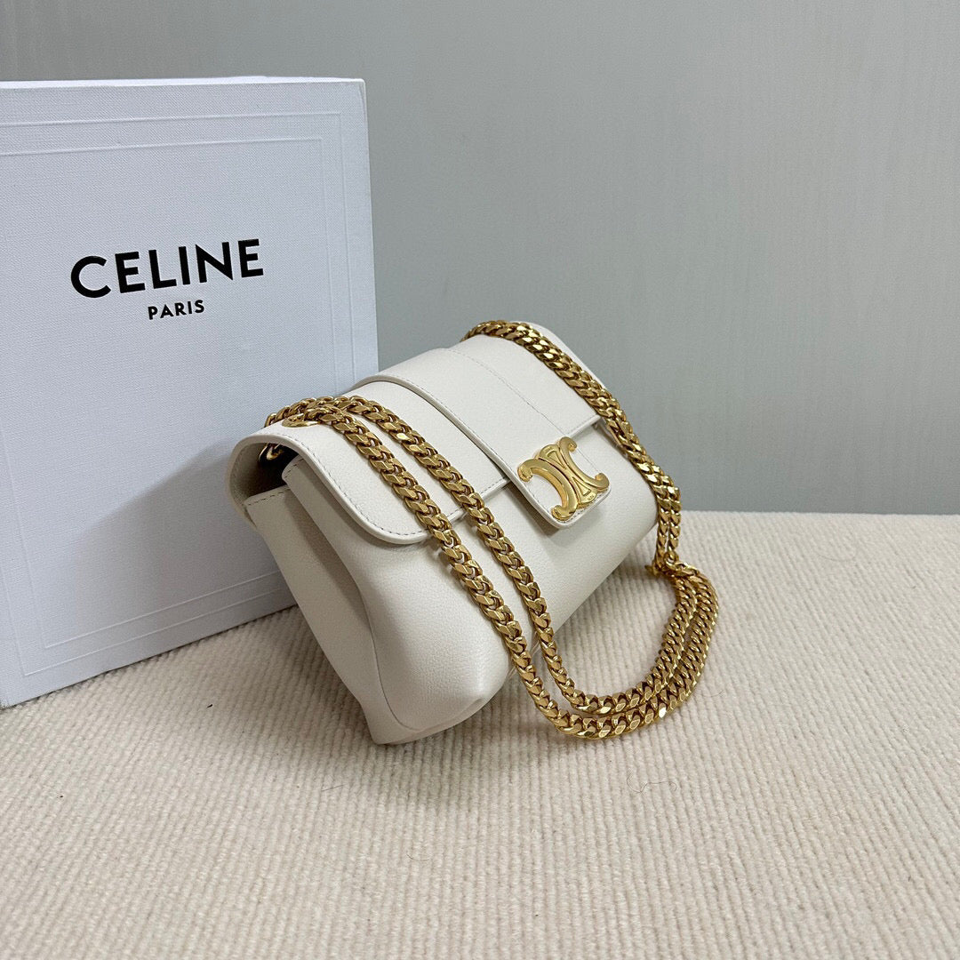 BOLSA CELINE