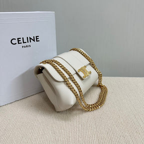 BOLSA CELINE