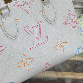 BOLSA ON THE GO - G