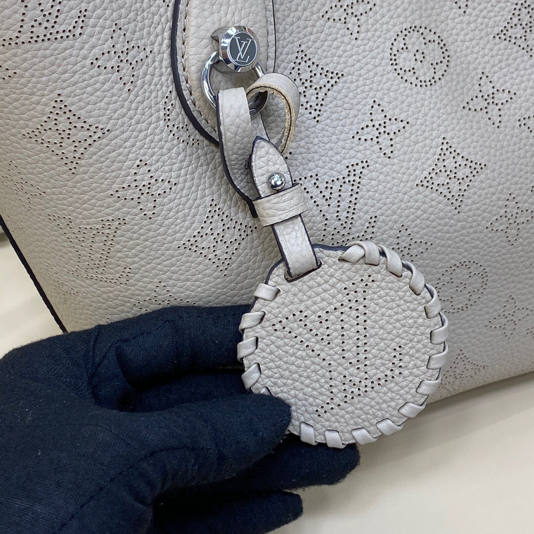 BOLSA NEVERFULL - 32 CM - 41 CM