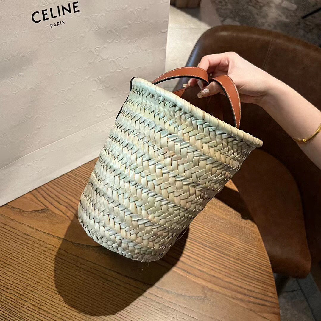 BOLSA CELINE