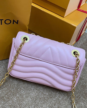BOLSA WAVE