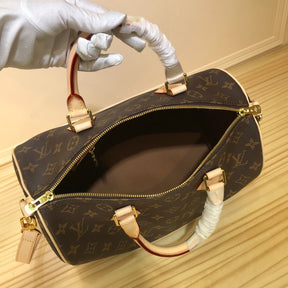 BOLSA SPEEDY - 25 CM