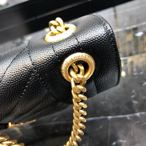 BOLSA ENVELOPE