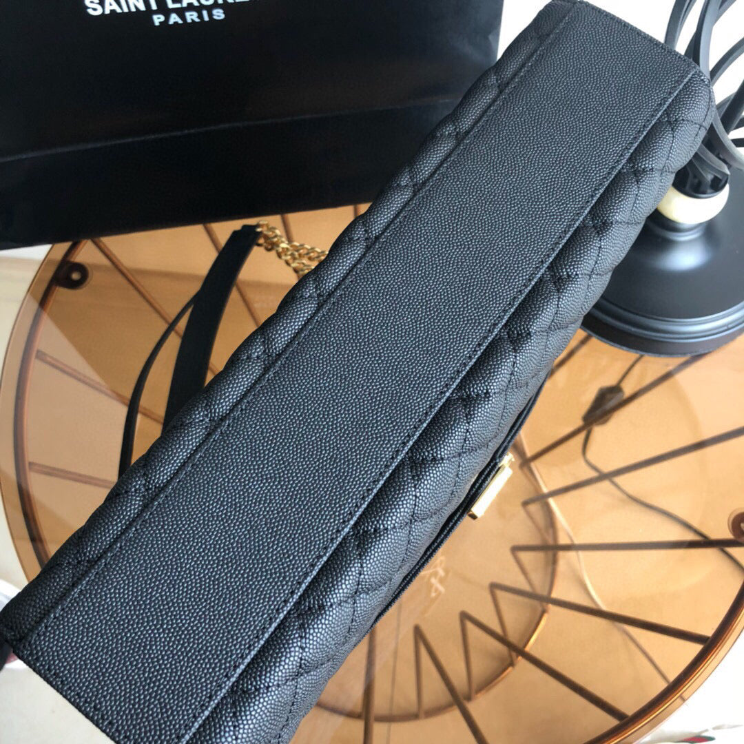 BOLSA ENVELOPE
