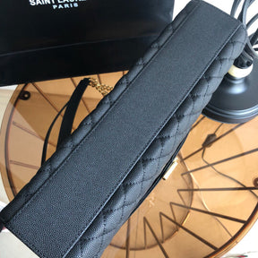 BOLSA ENVELOPE