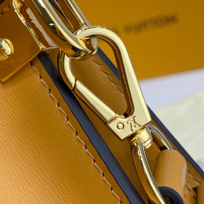 BOLSA DAUPHINE - 20CM - 25 CM