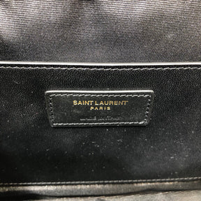 BOLSA ENVELOPE