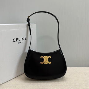 BOLSA CELINE