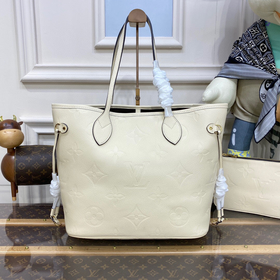 BOLSA NEVERFULL - 32 CM
