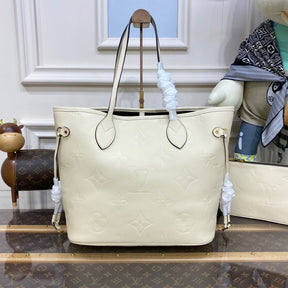 BOLSA NEVERFULL - 32 CM