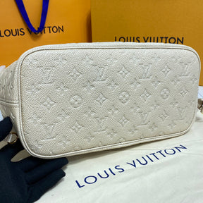 BOLSA NEVERFULL - 32 CM