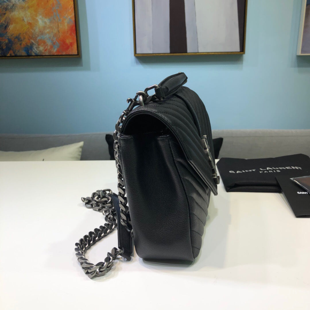 BOLSA ENVELOPE