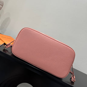 BOLSA NEVERFULL - 32 CM