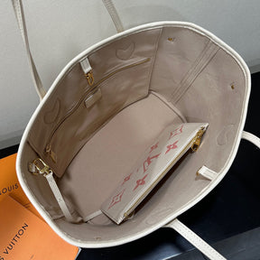 BOLSA NEVERFULL - 32 CM
