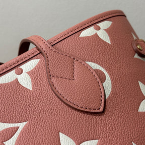 BOLSA NEVERFULL - 32 CM