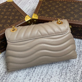 BOLSA WAVE